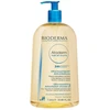 Aliejinis prausiklis sausai odai Bioderma Atoderm Huile de Douche, 1000 ml