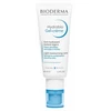 Bioderma 3401329447809, Dieninis kremas, Moterims, Veidui, Drėkinamasis, 40 ml, 40 g