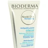 Bioderma Nodé Ds+ Anti Recurrence Antidandruff Šampūnas, 125 ml