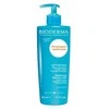 Apsauginis gelis nuo saulės Bioderma Photoderm After Sun Gel, 500ml