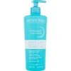 Apsauginis gelis nuo saulės Bioderma Photoderm After Sun Gel, 500ml