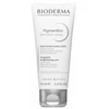 Bioderma Pigmentbio Sensitive areas Kremas veidui, 75 ml