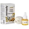 Pet Remedy Gynimo priemonė gyvūnams - Raminantis purkštuvas 220V 40 ml. f/60 dienų – (PR79489)