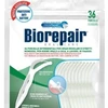 Biorepair Antibacterial, 36 pc