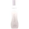 Šilkas plaukams Biosilk Silk Therapy Original 167ml