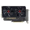 „Biostar“ NVIDIA GTX1660 SUPER GeForce GTX 1660 SUPER 6 GB GDDR6 vaizdo plokštė