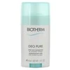 Biotherm Deo Pure Antiperspirant Stick 48H pieštukinis antiperspirantas, 40 ml