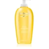 Biotherm Eau Vitaminee parfumuotas kūno pienas