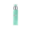 Biotherm Homme Aquapower Advanced Gel veido gelis vyrams, 100 ml