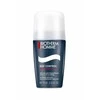Rutulinis antiperspirantas vyrams Homme Day Control 72H Deo Roll-On, 75 ml