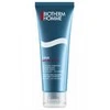Biotherm Homme T-Pur Anti Oil &amp; Shine valiklis, 125 ml