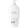 Biotherm Kūno pienelis nuo išsausėjimo – moterims – 400 ml