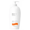 Biotherm Oil Therapy Baume Corps Nutri-Jauninamasis Body Treatment maitinantis pienelis kūnui, 400 ml