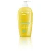 Biotherm Melting Milk Moisturizing Sun Milk SPF50, 400 ml