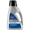 Kilimų ir baldų valymo priemonė Bissell Wash & Protect Pro, 1,5L