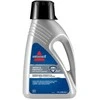 Kilimų ir baldų valymo priemonė Bissell Wash &amp; Protect Pro, 1,5L