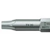 Grąžtas Antgaliai TX 30/25 - Wera 867/1 TZ