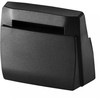Bixolon DARK Pilkas ASSY-AUTO CUTTER/AU04-00017B-AS