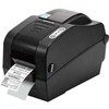 Bixolon Dark Pilkas Peeler (Bracket Reference KD04-00154A included in the box)