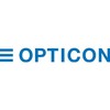 Bixolon HOLDER FOR SPP-R200II