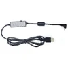 Įkroviklis Bixolon USB CHARGER FOR SPP-R210