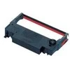 Bixolon GRC-220B/R Juodas/Raudona Ribbon -