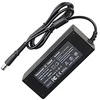 Bixolon AC/DC adapteris (skirtas SPP-L3000XM7-20XM7-40) be maitinimo šaltinio