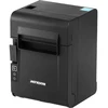 Bixolon Seypos EKO 7, tiesioginė terminė spauda, POS spausdintuvas, 203 x 203 DPI, 220 mm/sek., 62–75 µm, 8,3 cm