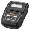 Bixolon SPP-C200 2-IN MOBILE RECEIPT - Spausdintuvas PRINT SPEEDS OF UP TO 80