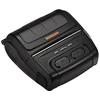Etikečių spausdintuvas Bixolon SPP-L410 DT WLAN 203 DPI 128MB/SDRAM 256 FLASH USB V2.0 HS+SERI (SPP-L410WK5/BEG)