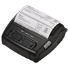 Bixolon SPP-L410 BT 5.0 IOS COMP. DT - MOBILUS L. SPAUSDINTUVAS 102MM/SEK ETIKETĖMS