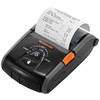 Bixolon SPP-R200III NAUJAS WLAN MODULIS DT SPAUSDINTUVAS 90 MM/SEC 203 DPI 1D 2D