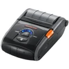 Spausdintuvas Bixolon SPP-R200III 2 inch Mobile
