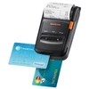 Spausdintuvas Bixolon SPP-R210 BT IOS LINERLESS - 90MM/SEK 203DPI BRŪKŠNINIS KODAS 1D 2D