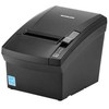 Bixolon Bixolon SRP-330III laidinis tiesioginio terminio spausdinimo POS spausdintuvas