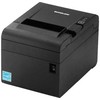 Spausdintuvas Bixolon SRP-E300 BUDGET RECEIPT USB DT - 180DPI 220MM/SEC AUTO CUTT Juodas