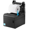 Spausdintuvas Bixolon SRP-E300 BUDGET RECEIPT USB DT - 180DPI 220MM/SEC AUTO CUTT Juodas