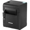 Bixolon SRP-E302 BUDGET DT Spausdintuvas 203 - DPI USB 220MM/SEC AUTO CUTT