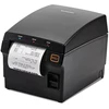 Spausdintuvas Bixolon SRP-F312II USB DT 203DPI AUTO/CUTT ETHERNET 80/83MM IN (SRP-F312IICOK/BEG)