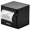 Bixolon SRP-Q300K, Tiesioginis terminis, POS spausdintuvas, 180 x 180 DPI, 220 mm/sek., 0,062–0,075 µm, 8 cm