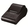 Spausdintuvas Bixolon STP-103III su USB (STP-103III/IFL)