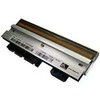 Bixolon ASSY-TPH 180DPI AOI - AE04-00011S