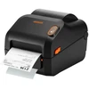 Bixolon XD3-40D 203DPI USB SERIAL - ETHERNET DT Spausdintuvas Juodas UP TO