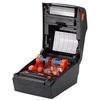 Spausdintuvas Bixolon XD5-40D 203DPI USB + USB HOST - NUOSEKLIOSIOJI + ETHERNET DT TIK Juodas