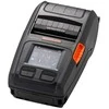 Bixolon XM7-20 BT IOS COMPATIBLE DT - MOBILE LABEL Spausdintuvas UP TO 6 IPS