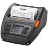 Bixolon XM7-40IK DT MOBILE LABEL - Spausdintuvas UP TO 5 IPS 203DPI 7.2 V