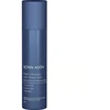 Björn Axén Megafix Hairspray, 80 ml