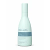 Bjorn Axen drėkinamasis kondicionierius, 25 ml
