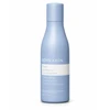 Bjorn Axen Repair Conditioner, 75 ml
