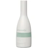 Bjorn Axen galvos odos kondicionierius, 250 ml